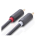 UGREEN Przewód 2RCA Cinch do 2RCA Cinch AV104 3m czarny - 1501468 - zdjęcie 6